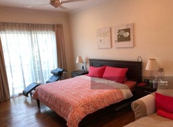 Pinewood Grove (D25), Terrace #184992452